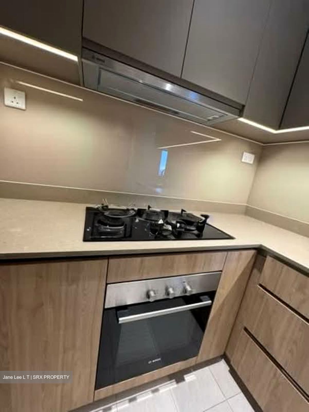 Twin Vew (D5), Apartment #570610251